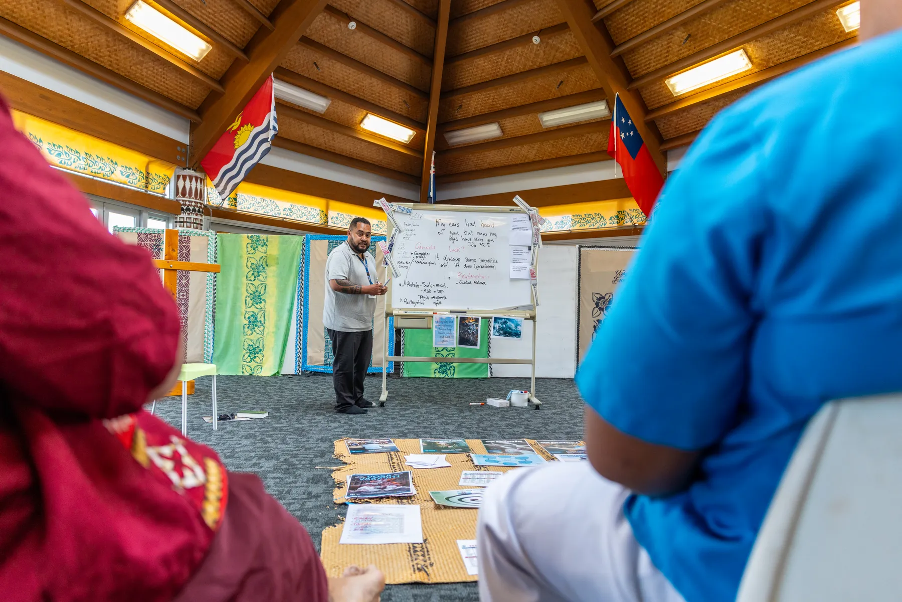 823053 doc springhill dec2025 574 webpage hero 1900x1200 (1)